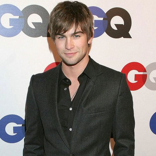 Chace-Crawford.jpg