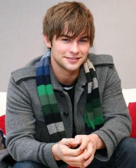 chace-crawford-gap-ad_277x341.jpg