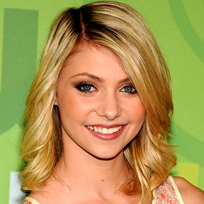 061608_momsen2_400x400.jpg