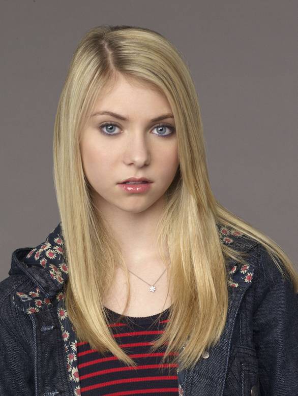taylor-momsen-promo.jpg