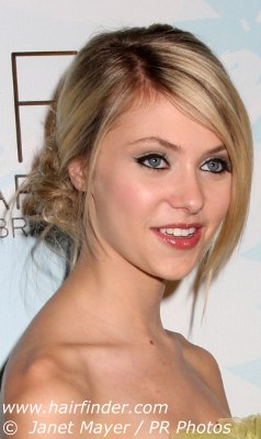 taylor-momsen1.jpg