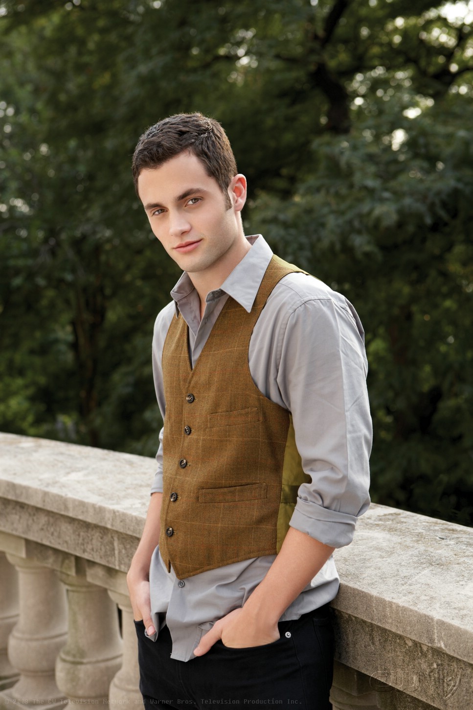penn_badgley-7.jpg