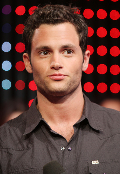 MTV+TRL+Presents+Hilarie+Burton+Akon+Colby+foSV1whZAU_l.jpg