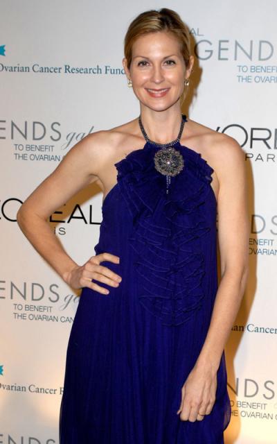 kelly-rutherford-pregnant-2128-1.preview.jpg