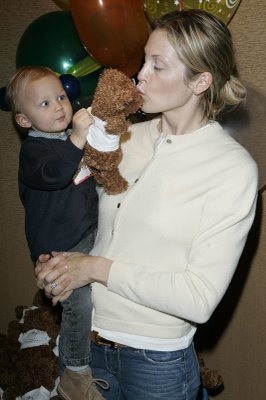 51363_Kelly_Rutherford_-_R.jpg