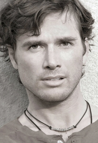 matthew_settle_99.jpg