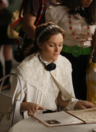 miss-blair.jpg
