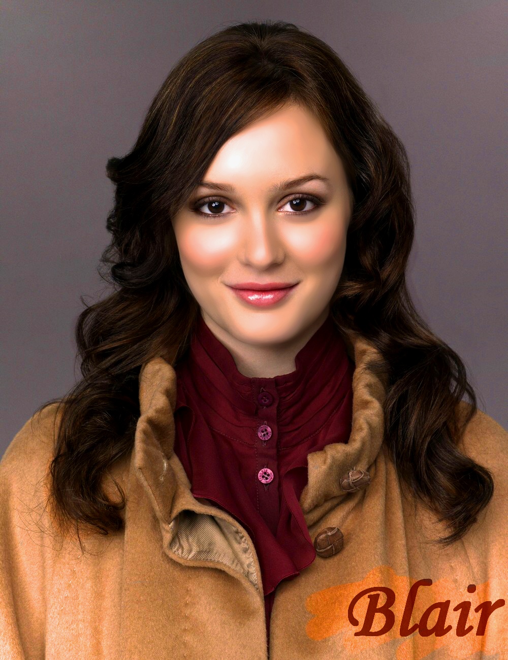 leighton%20meester%20100.jpg