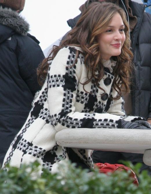 the-prettiest_521x670.jpg