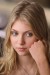 go108a_0137b-d49a34c8-t3.jpg
