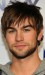 a-chace-crawford-pic.jpg